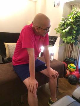 Thumb 15283928 765511653587843 24197871869754124 n