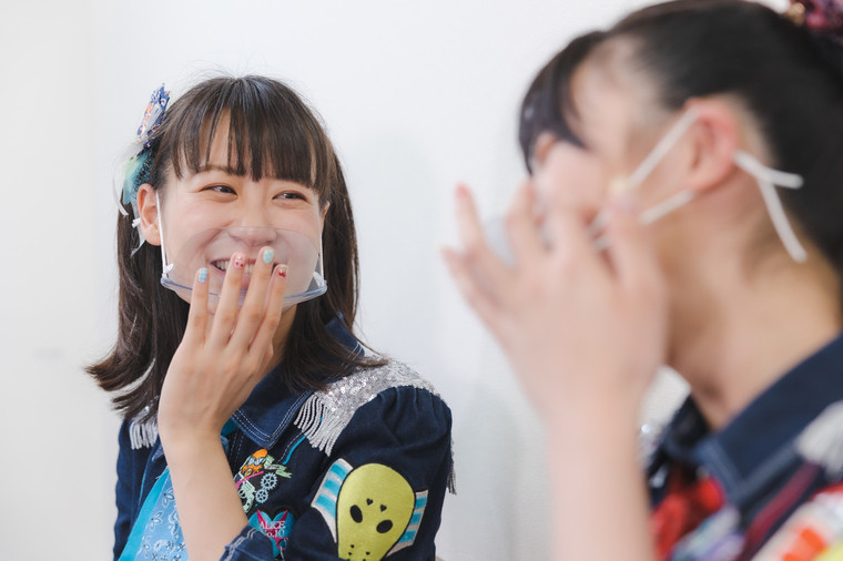 Thumb e5b08fe5b3b6e5a495e4bdb3e38195e382938