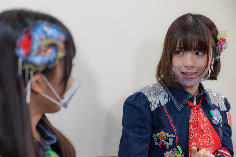 Thumb e69ca8e4b88be58f8be9878ce38195e382937