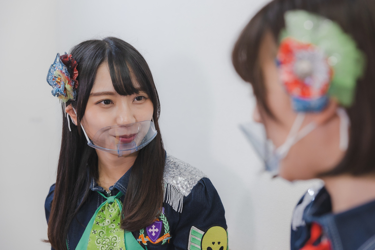 Thumb e69c88e9878ee38282e38182e38195e382937