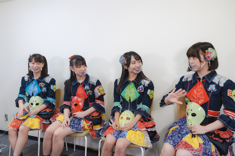 Thumb efbdb2efbe9defbe80efbe8befbe9eefbdadefbdb0e585a8e4bd932