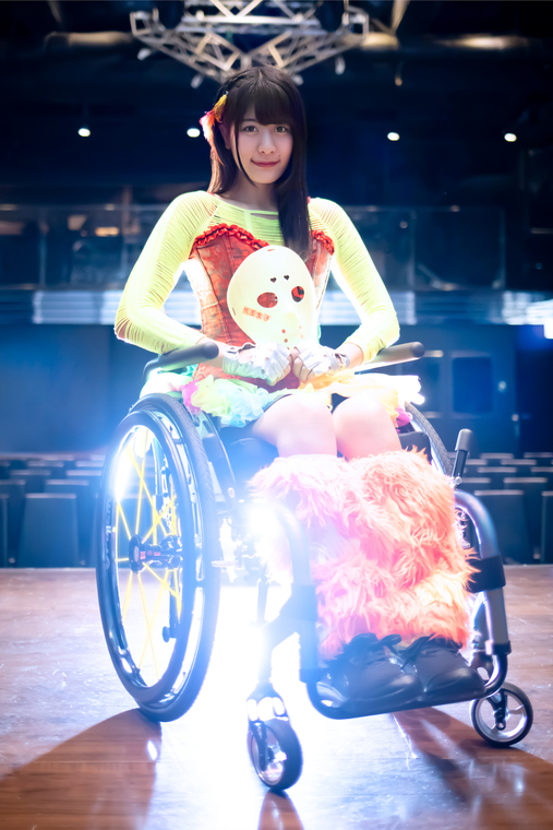 Thumb e78caae78ba9 0366