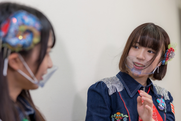 Thumb e69ca8e4b88be58f8be9878ce38195e382936