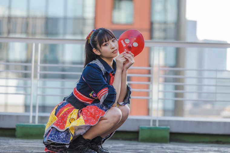 Thumb e6a3aee4b88be8889ee6a19ce38195e382935