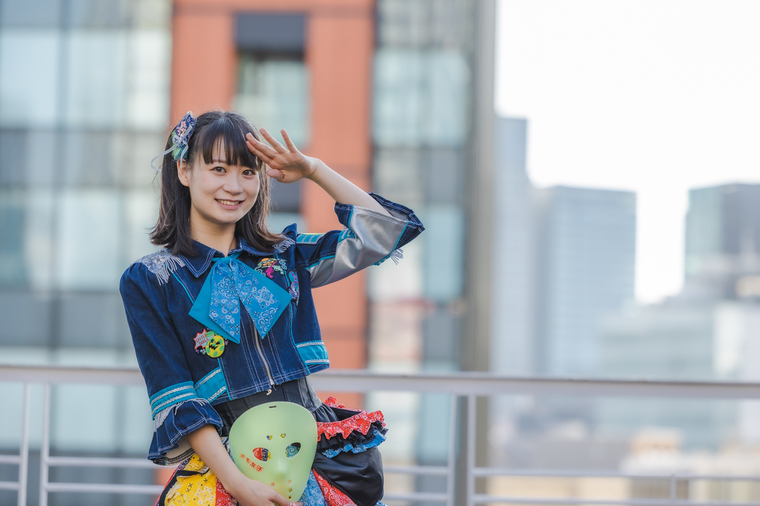 Thumb e5b08fe5b3b6e5a495e4bdb3e38195e382932