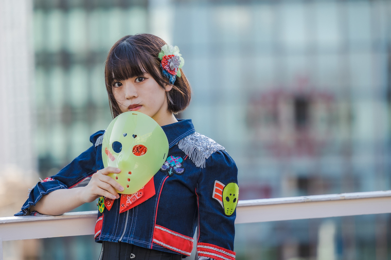 Thumb e69ca8e4b88be58f8be9878ce38195e382932