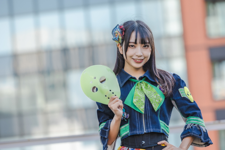 Thumb e69c88e9878ee38282e38182e38195e382935