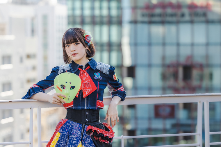 Thumb e69ca8e4b88be58f8be9878ce38195e382931