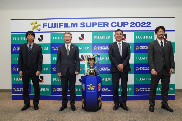 Thumb 1 e99b86e59088e58699e79c9f 1