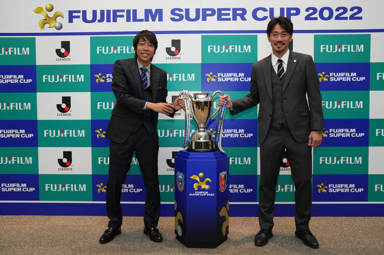 Thumb 1 e99b86e59088e58699e79c9f 3