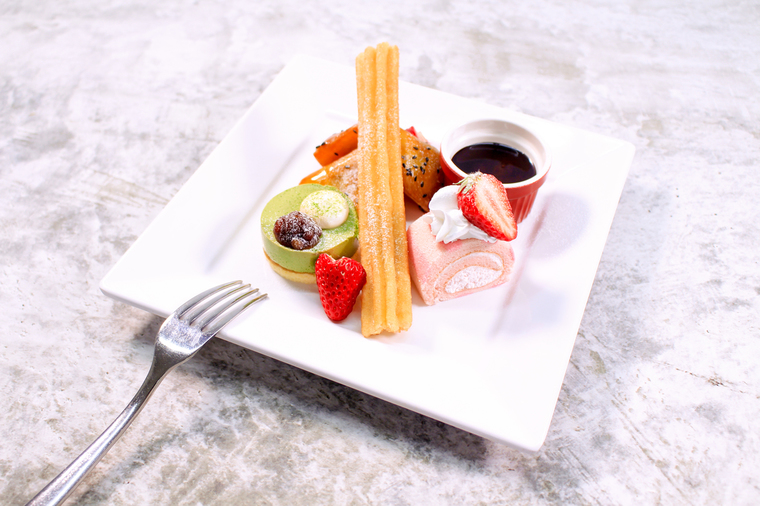 Thumb e696b0e5b79de584aae6849be38397e383ade38387e383a5e383bce382b9e38387e382b6e383bce38388e38397e383ace383bce38388