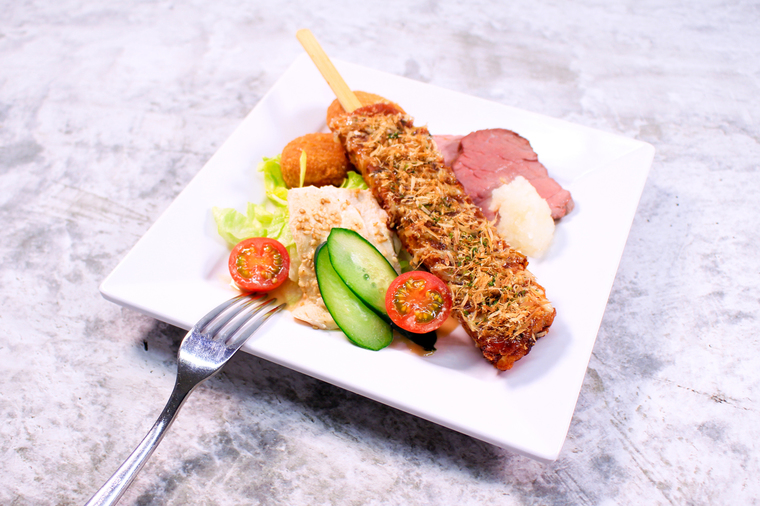 Thumb e696b0e5b79de584aae6849be38397e383ade38387e383a5e383bce382b9e38387e383aae38397e383ace383bce38388