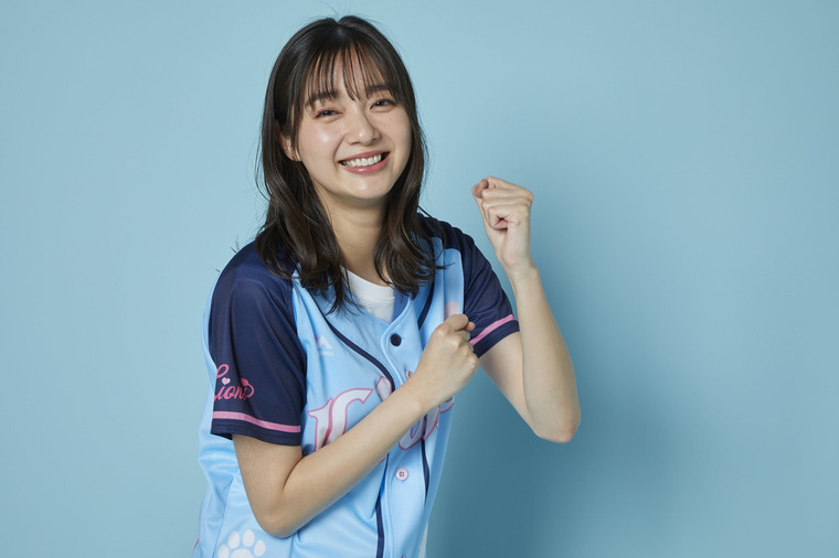 Thumb e696b0e5b79de584aae6849be38195e38293