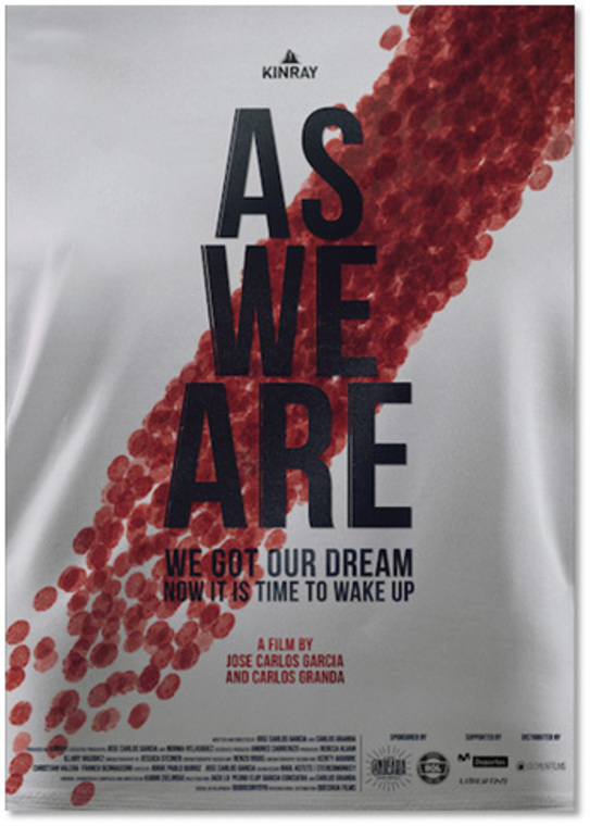 Thumb e3839ae383abe383bce381aee58fabe381b3  identidad 2019  1 