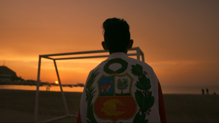 Thumb e3839ae383abe383bce381aee58fabe381b3  identidad 2019  3 