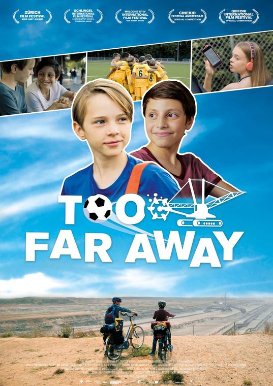 Thumb e381afe381aae3828ce381a6e38184e381a6e38282  weydemann bros gmbh  1 