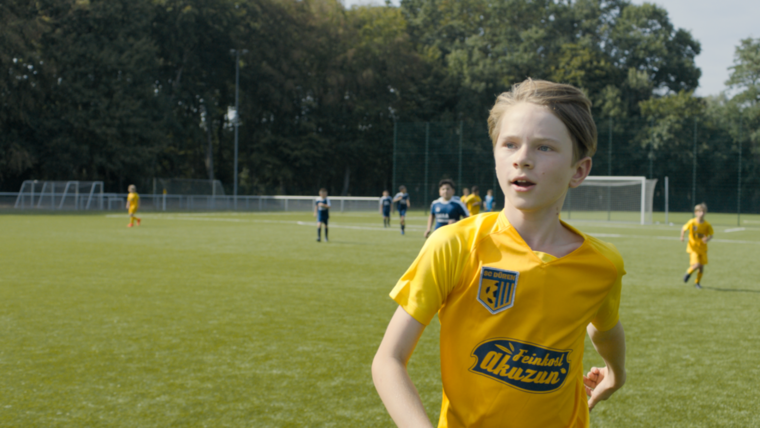 Thumb e381afe381aae3828ce381a6e38184e381a6e38282  weydemann bros gmbh  3 