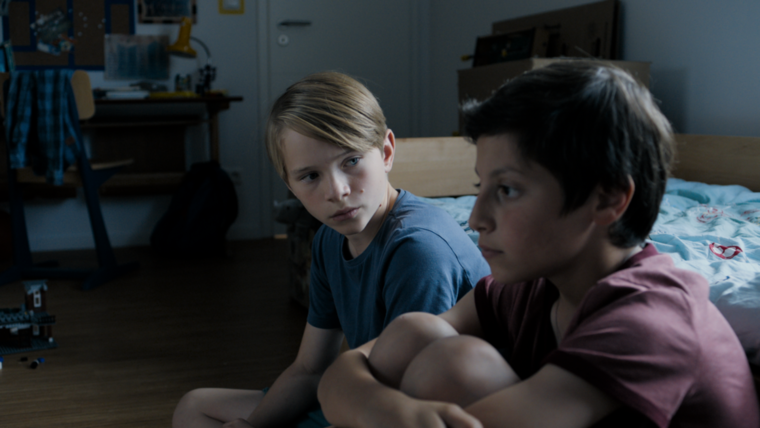 Thumb e381afe381aae3828ce381a6e38184e381a6e38282  weydemann bros gmbh  5 