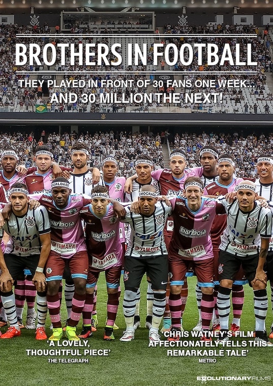 Thumb brothers in football  100e5b9b4e8b68ae38197e381aee5868de8a9a6e59088   stuart tree