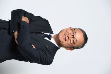 Thumb 6 4 2e69d91e4ba95e6ba80 e88595m  1 