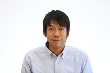 Thumb 6 4 2e4b8ade69d91e686b2e5899b c kenp  1 