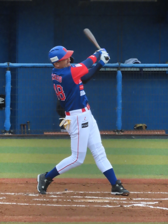 Thumb line album 220529 1