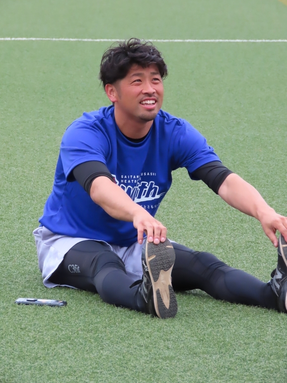 Thumb line album 220529 14