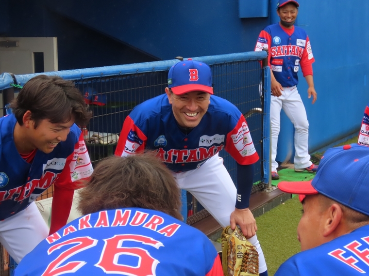 Thumb line album 220529 7