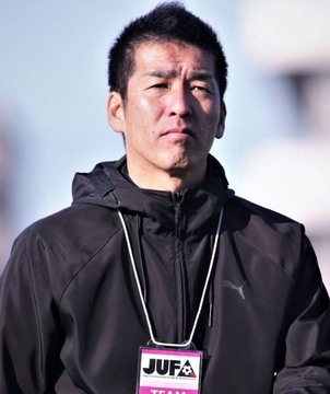 Thumb 6 4 e2e5b08fe4ba95e59c9f