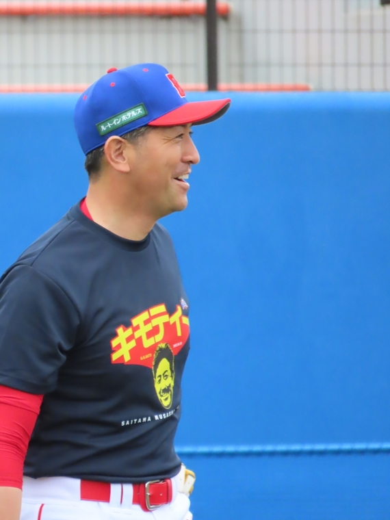 Thumb line album 220529 10