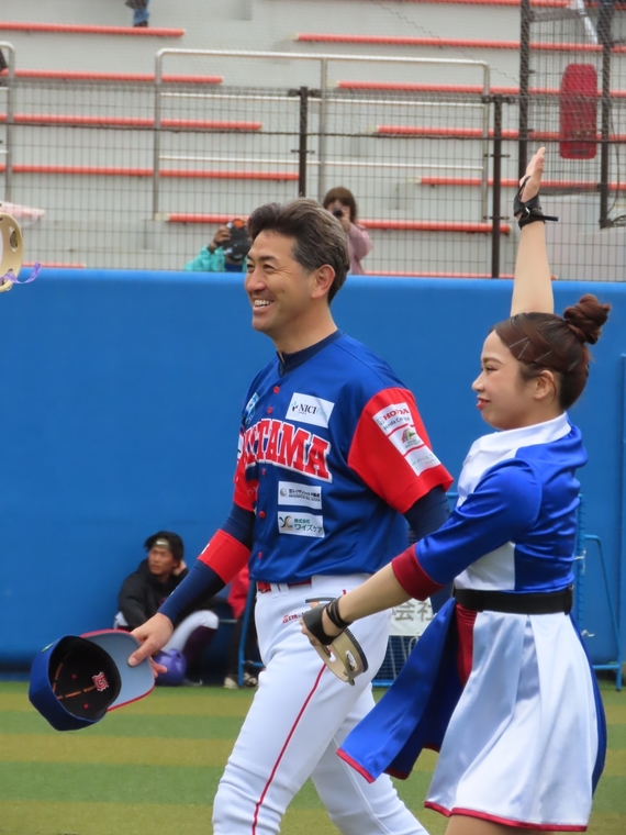 Thumb line album 220529 2