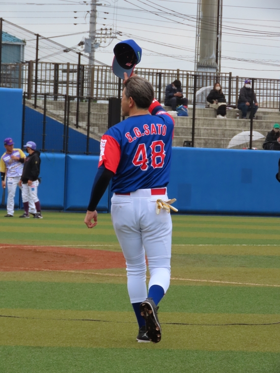 Thumb line album 220529 3