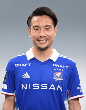 Thumb 040e6b7bbe4bb98e7b4a0e69d90 pr e6a8aae6b59cf e3839ee383aae3838ee382b9e381aee78fbee5bdb93e981b8e6898be3818ce6a8aae6b59ce382b9e382bfe382b8e382a2e383a0e381a7e382bbe383ace383a2e3838be382a2e383abe38394e38383e38381e381b8e799bbe5a0b4  e6b0b4e6b2bce5ae8fe5a4aae981b8e6898b e292b81992 ymarinos 