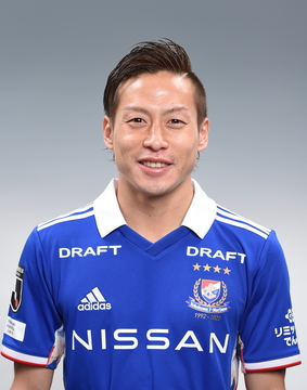 Thumb 040e6b7bbe4bb98e7b4a0e69d90 pr e6a8aae6b59cf e3839ee383aae3838ee382b9e381aee78fbee5bdb93e981b8e6898be3818ce6a8aae6b59ce382b9e382bfe382b8e382a2e383a0e381a7e382bbe383ace383a2e3838be382a2e383abe38394e38383e38381e381b8e799bbe5a0b4  e4bbb2e5b79de8bc9de4babae981b8e6898b e292b81992 ymarinos 