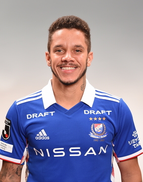 Thumb 040e6b7bbe4bb98e7b4a0e69d90 pr e6a8aae6b59cf e3839ee383aae3838ee382b9e381aee78fbee5bdb93e981b8e6898be3818ce6a8aae6b59ce382b9e382bfe382b8e382a2e383a0e381a7e382bbe383ace383a2e3838be382a2e383abe38394e38383e38381e381b8e799bbe5a0b4  e3839ee383abe382b3e382b9 e382b8e383a5e3838be382aae383bce383abe981b8e6898b e292b81992 ymarinos 