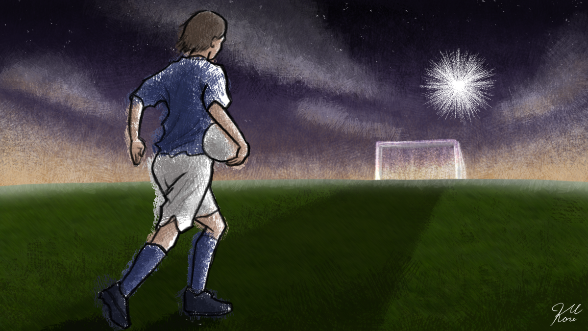 Cover korematsu 0603