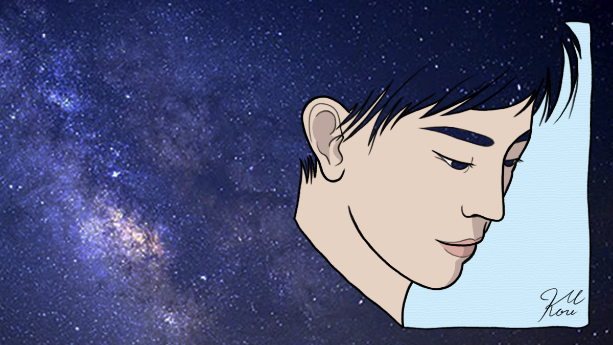 Weekly cover korematsu 0607