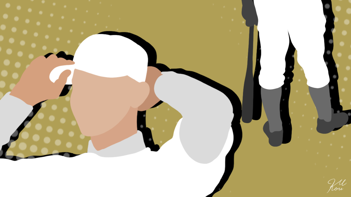 202411 004 ndp%e3%83%9e%e3%83%bc%e3%82%b1%e3%83%86%e3%82%a3%e3%83%b3%e3%82%b0%e6%a7%98 %e9%87%8e%e7%90%83%e5%bc%95%e9%80%80%e9%81%b8%e6%89%8b%e3%82%ab%e3%83%90%e3%83%bc