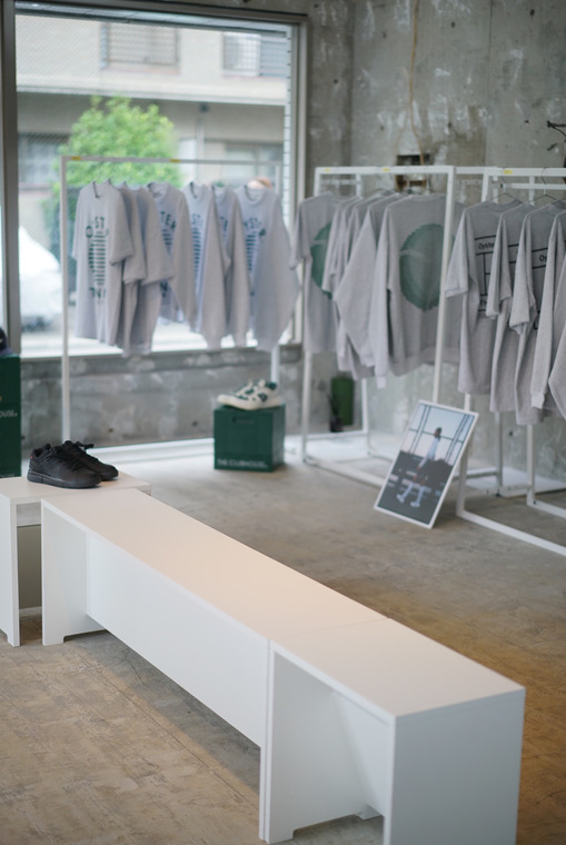 Large 0861e664 0ee3 40a1 a02f ab2e74e4f502